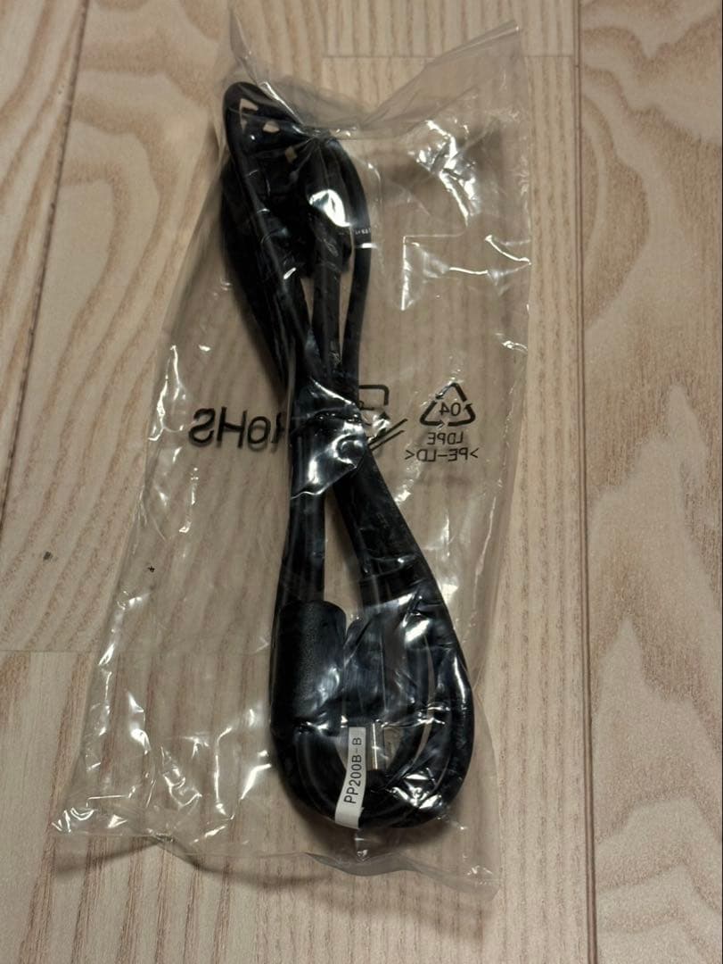 EIZO FlexScan EV3285 液晶 モニター ディスプレイ