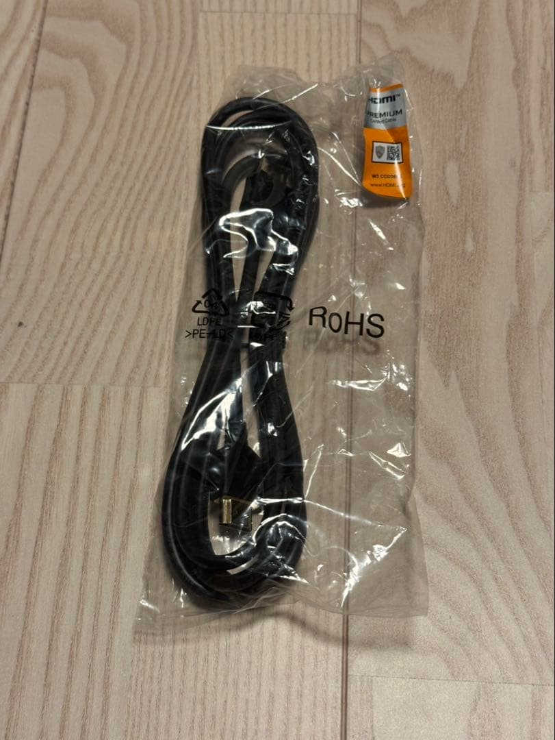 EIZO FlexScan EV3285 液晶 モニター ディスプレイ