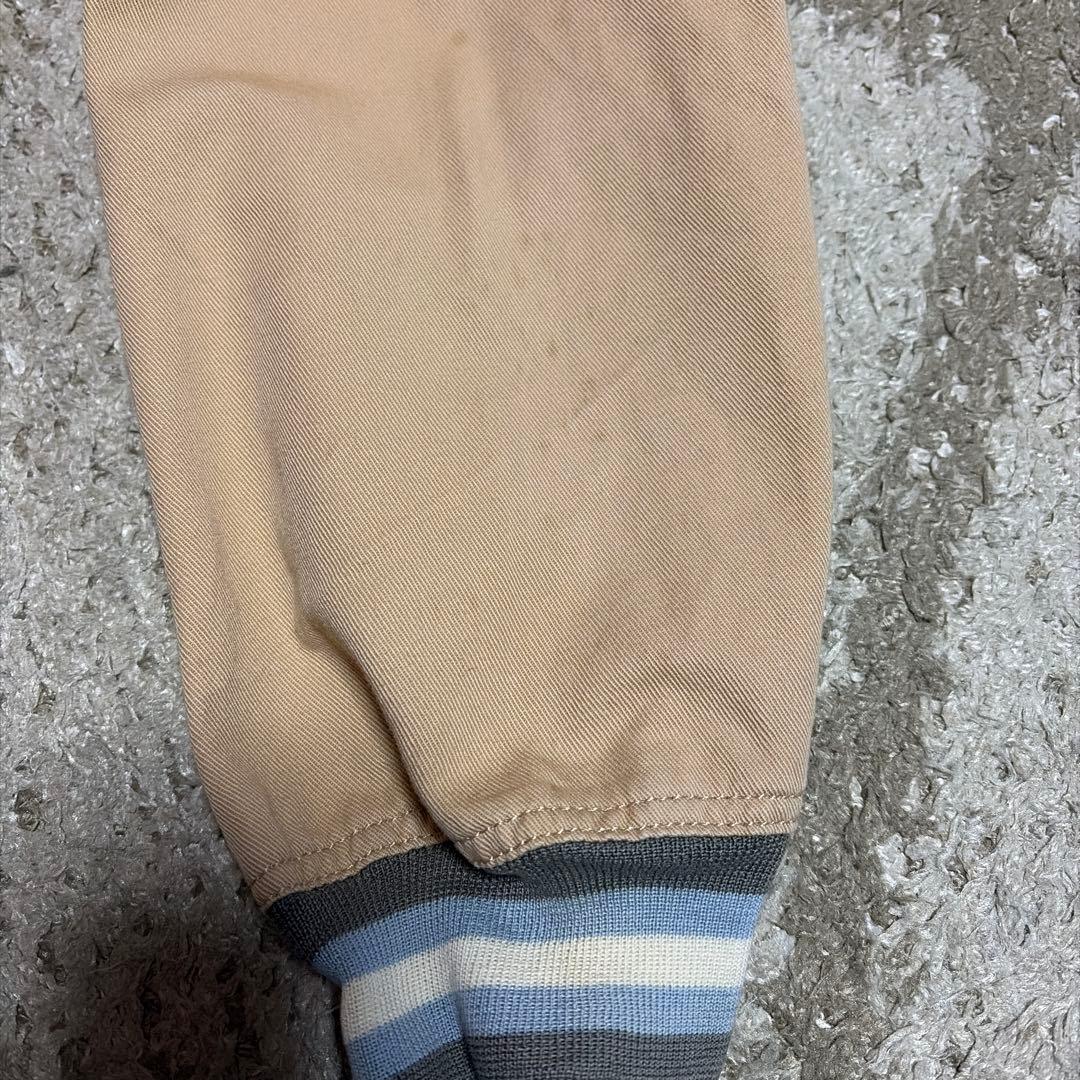 ②　　ジャンポール・ゴルチエ Gジャン