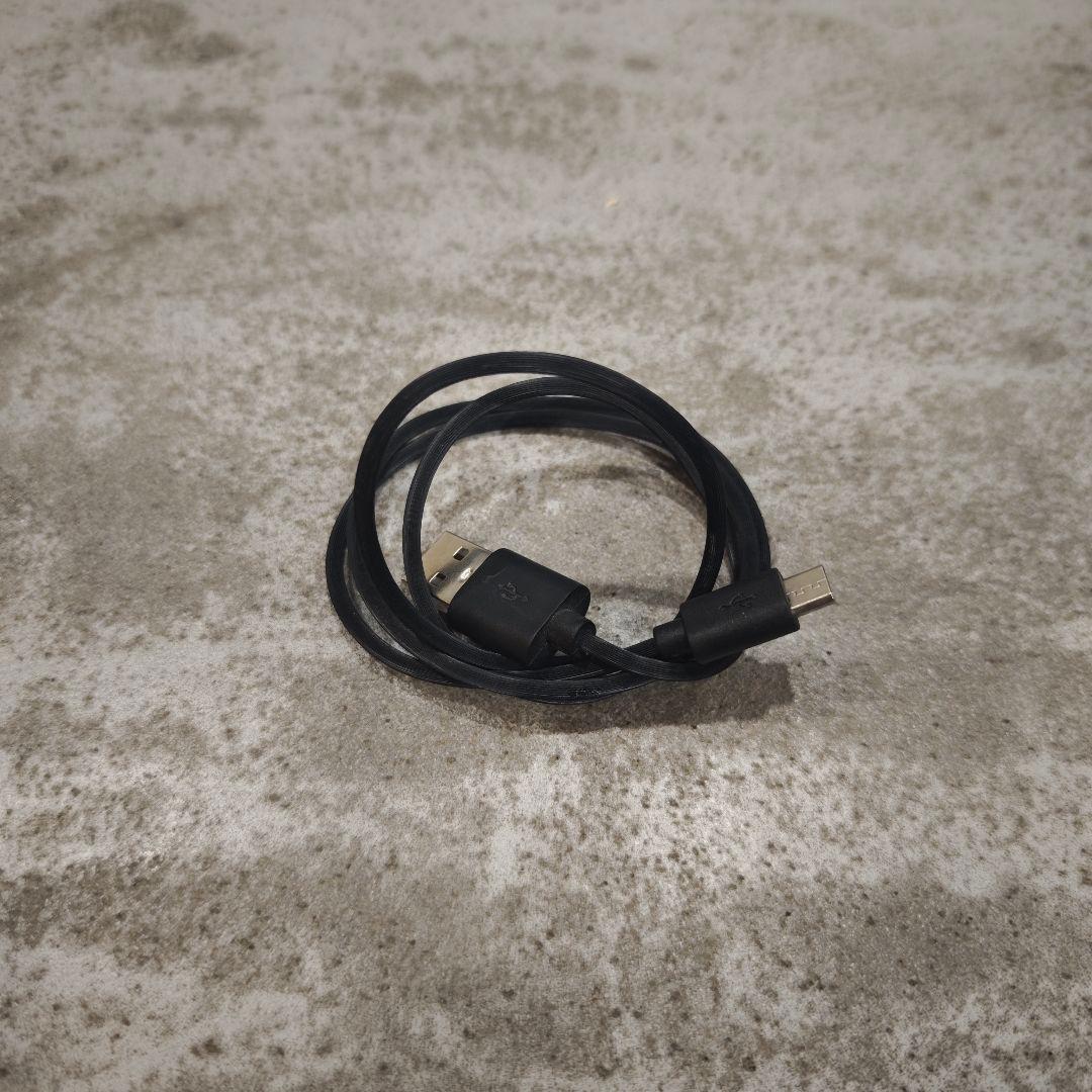 ScanSnap iX100 ドキュメントスキャナー