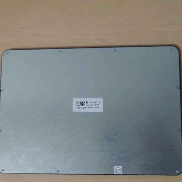 ア*ン様 Xiaomi pad 6 pro 12GB+256GB 中国版 シャオ