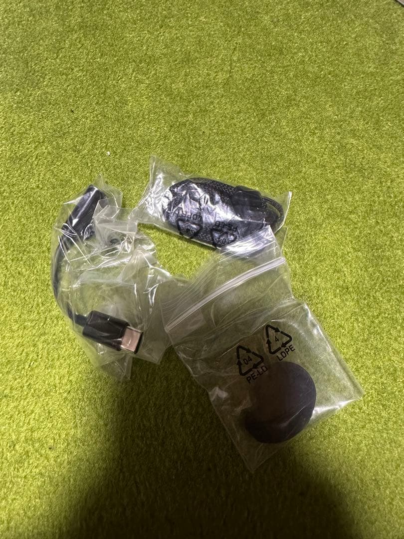 n*へ様 富士フイルム　FUJIFILM Xhalf Xハーフ　コンデジ　ハーフ