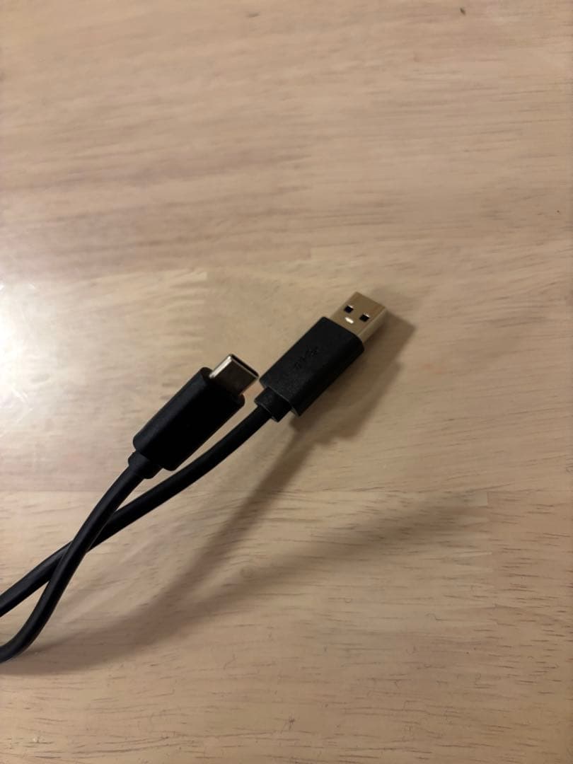 ビデオキャプチャー・キャプチャーボード AVerMedia Live Gamer Ultra GC553