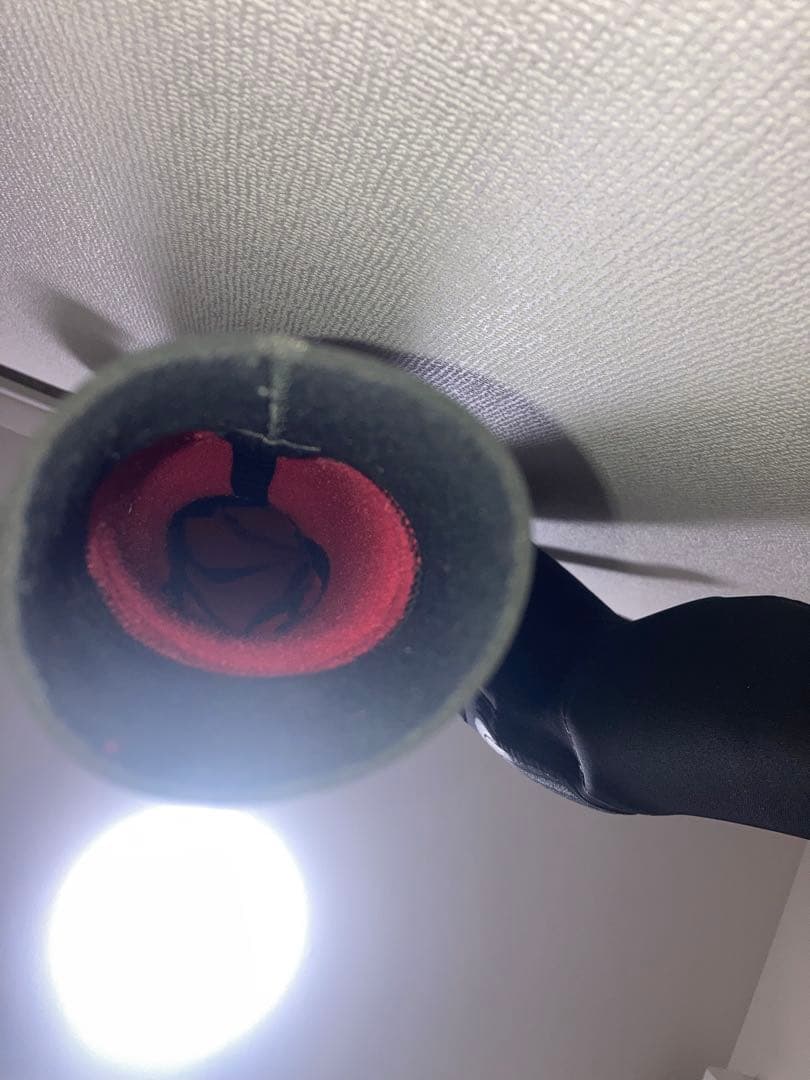 RINCON日本製⭐️MLサイズ相当5mm×3mmウェットスーツ　セミドライ裏起毛