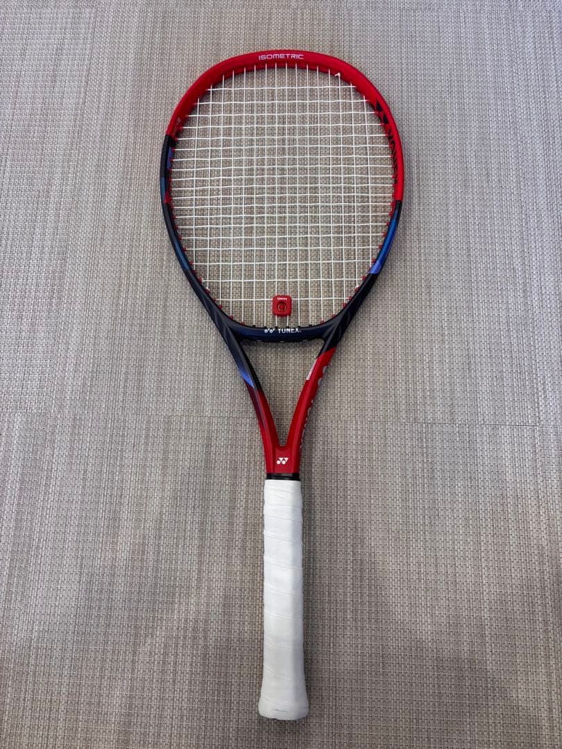 YONEX VCORE98 2023年モデル