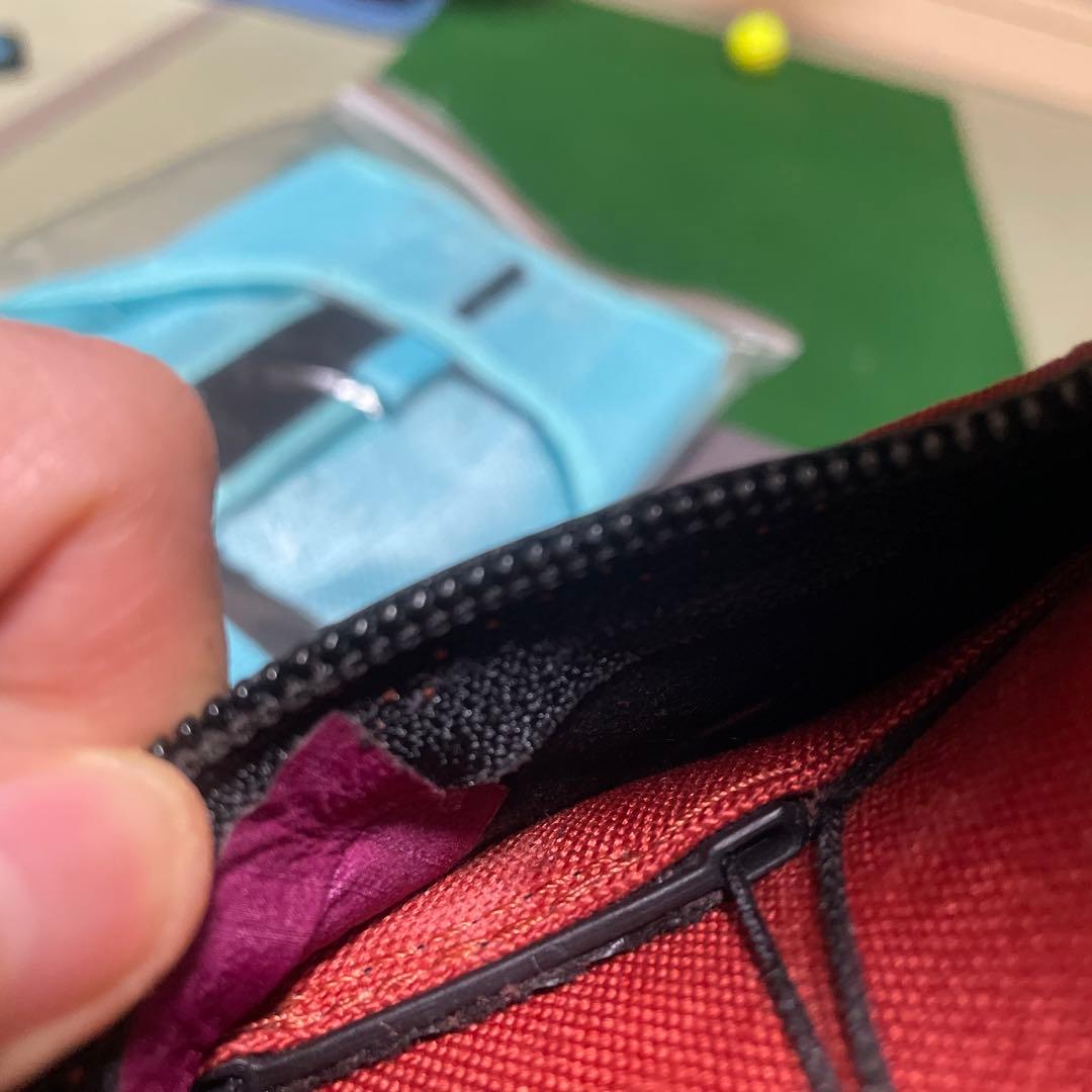 K2 TT(スノーボードブーツ:24cm)