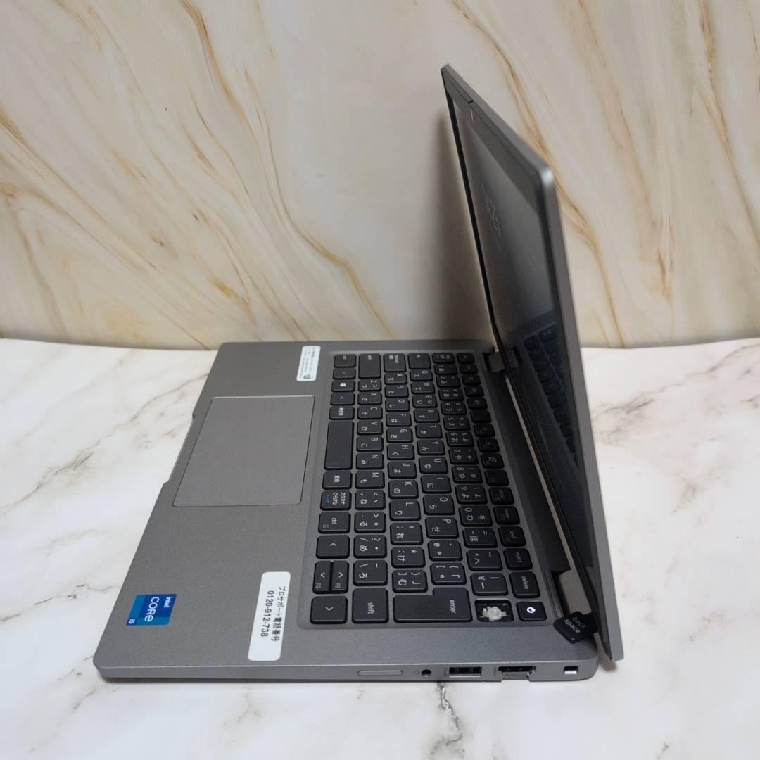 ★大特価商品★第11世代i5 メモリ16GB Office2021 win11