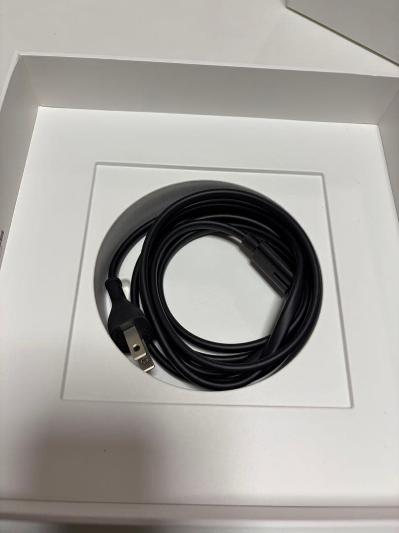 Macデスクトップ Apple Mac mini 2023 M2 8GB