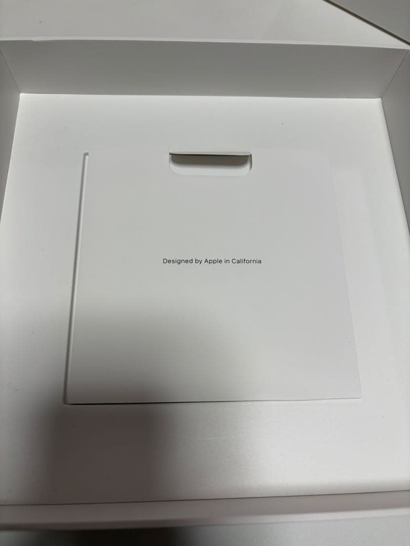 Macデスクトップ Apple Mac mini 2023 M2 8GB