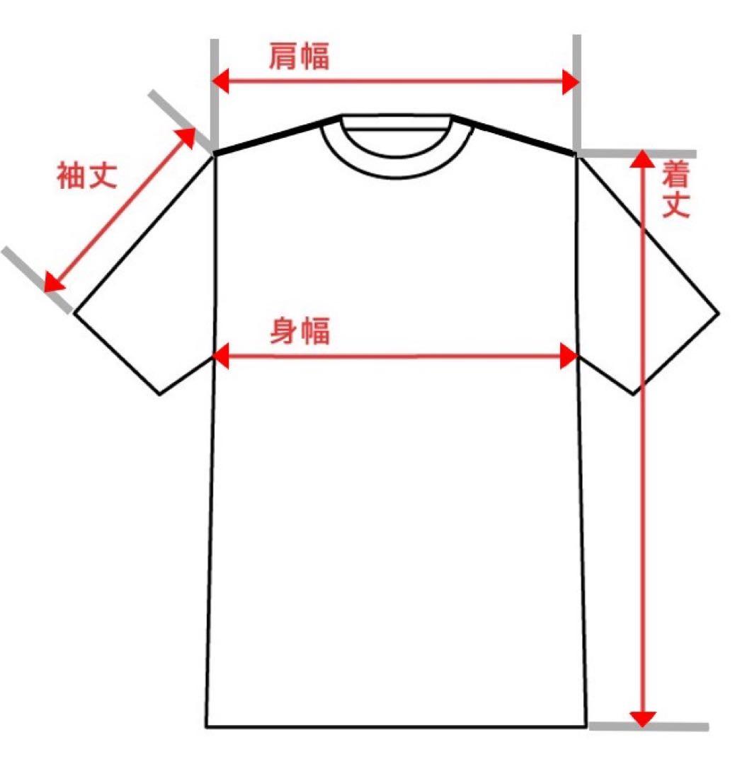 ポロラルフローレン ポロベア Tシャツ