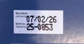 fix チョコレート 2枚 ロータス　ドバイチョコレート　ドバイ　チョコレート