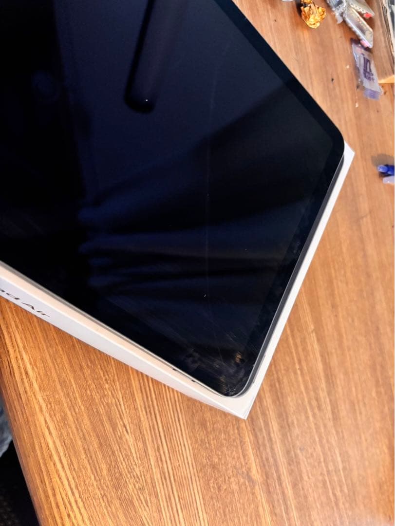 iPad Air第4世代 64gb 最終値下げ