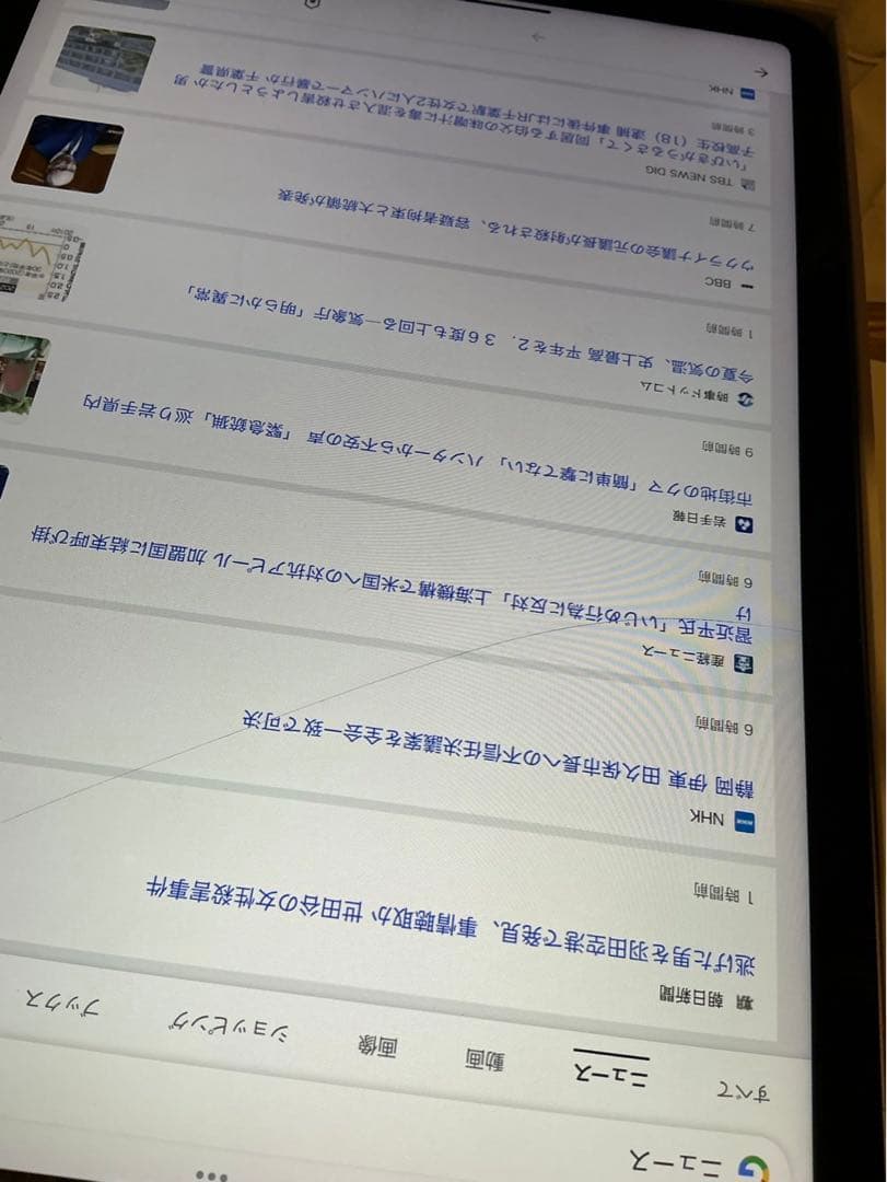 iPad Air第4世代 64gb 最終値下げ