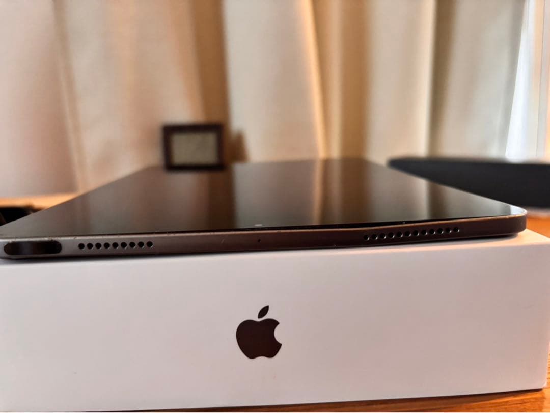 iPad Air第4世代 64gb 最終値下げ