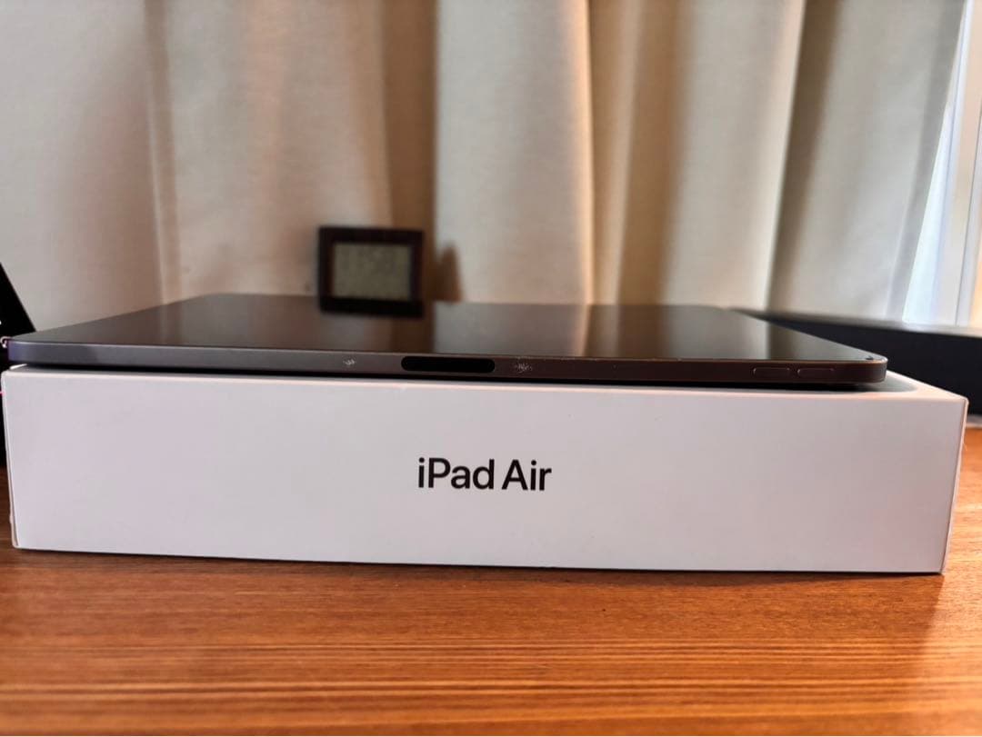 iPad Air第4世代 64gb 最終値下げ