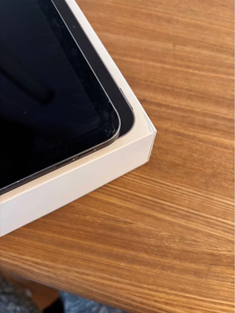 iPad Air第4世代 64gb 最終値下げ