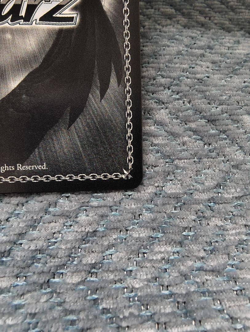 WS 帽子の少女 クトリ SP スニーカー文庫 ヴァイス　終末なにしてますか？