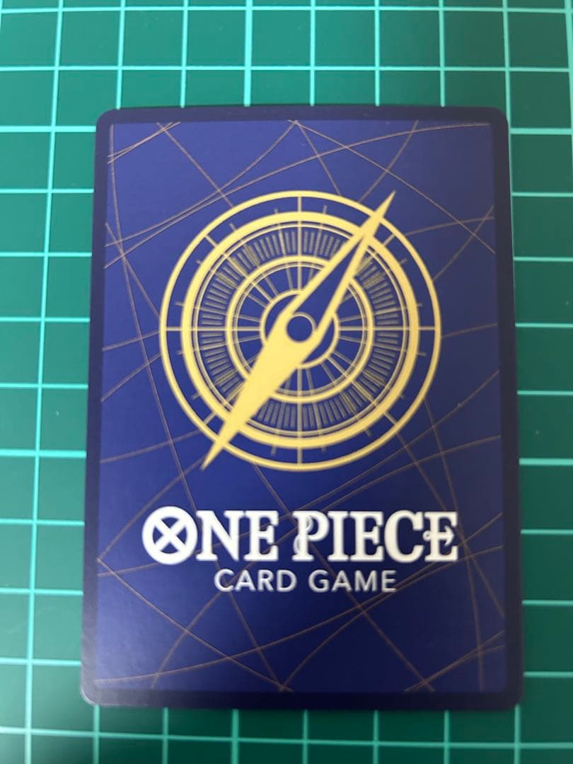 P-072 リューマ　MONSTERS 一百三情飛龍侍極　プロモカード 4枚