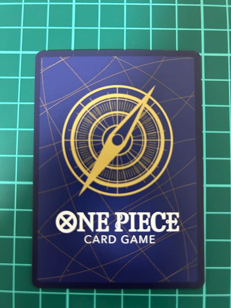 P-072 リューマ　MONSTERS 一百三情飛龍侍極　プロモカード 4枚