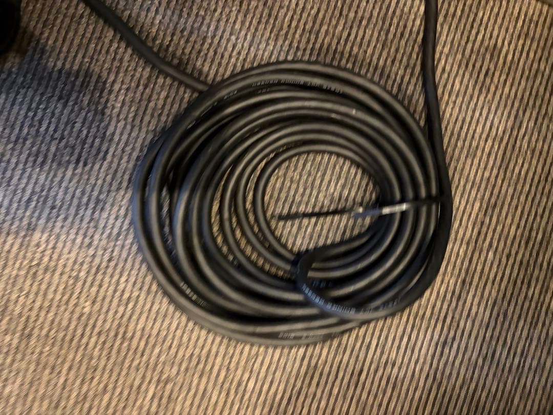 幸*業様 USHIO ホワイト LED ライティング機材 10灯