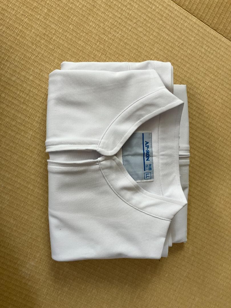 美容専門学校　教材