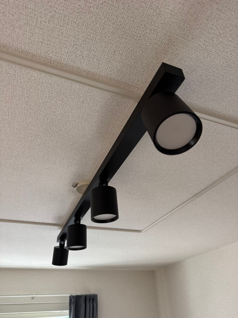 【htmayk♡】アートワークスタジオ Grid4-down light