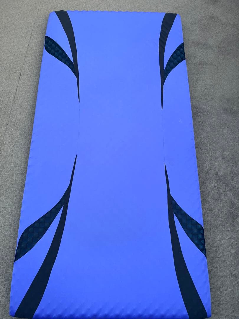 週末まで限定値下げ！【 西川 】 [エアー 01] マットレス シングル