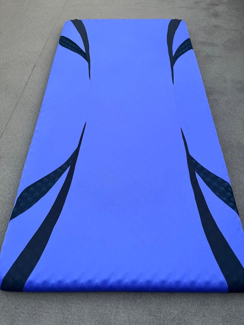 週末まで限定値下げ！【 西川 】 [エアー 01] マットレス シングル