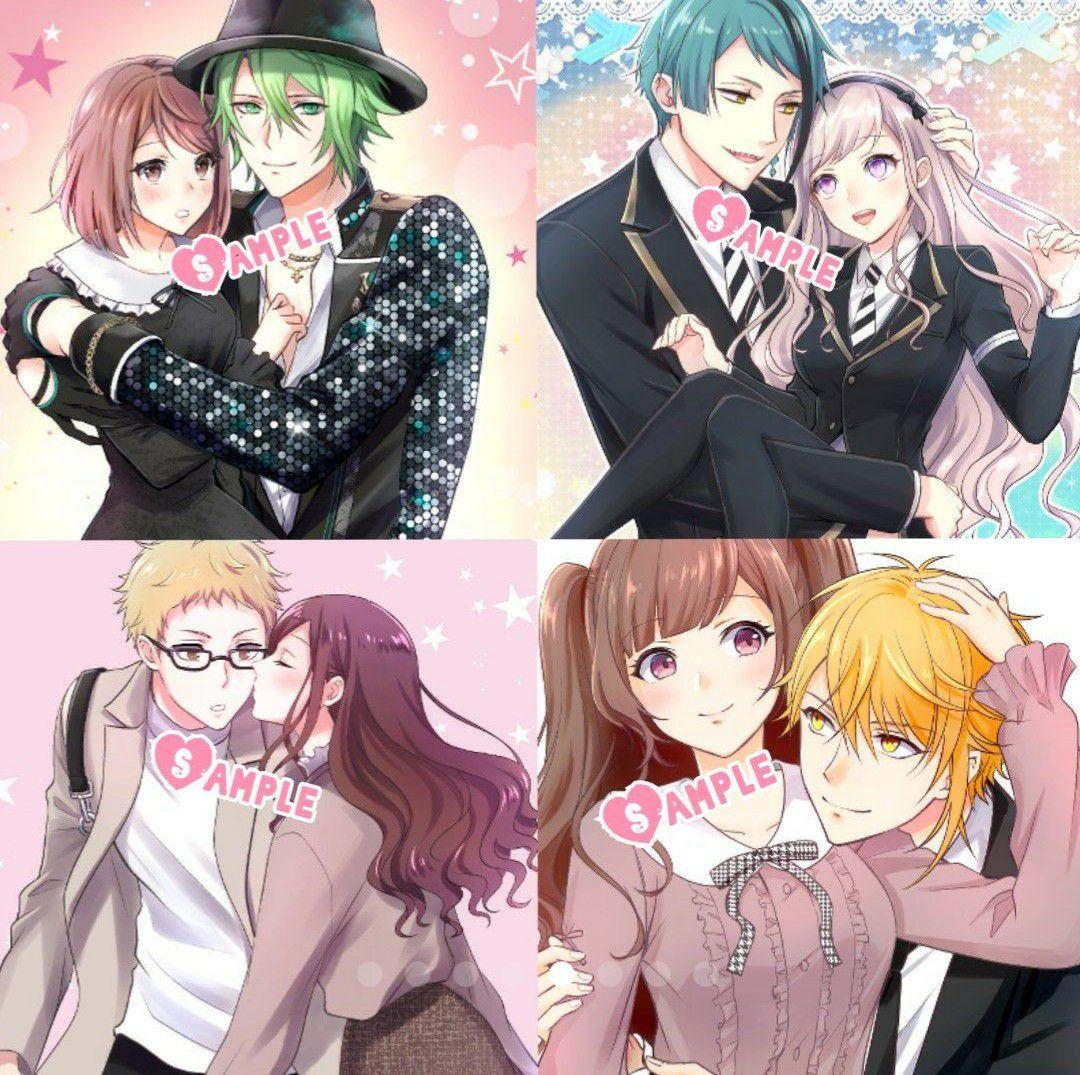 くまくまページ