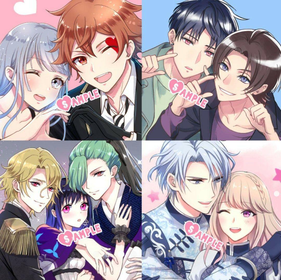 くまくまページ