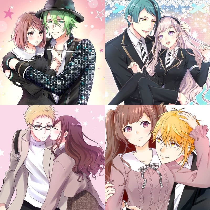 くまくまページ