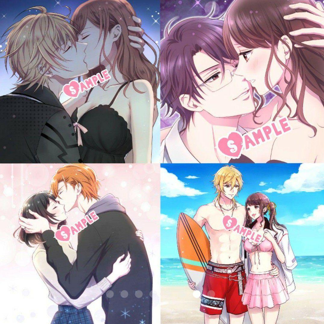 くまくまページ