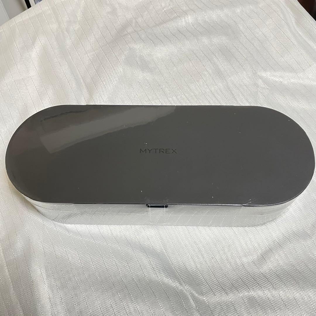sy様用【新品・未開封】MYTREX PROVE マイトレックス プルーヴ