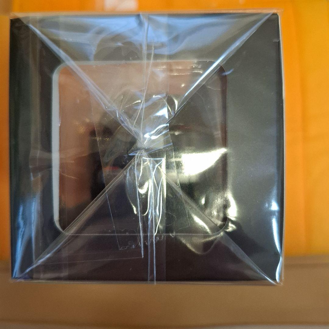 新RAV4 アドベンチャー1/30ミニカー カラーブラック×アーバンロック未開封