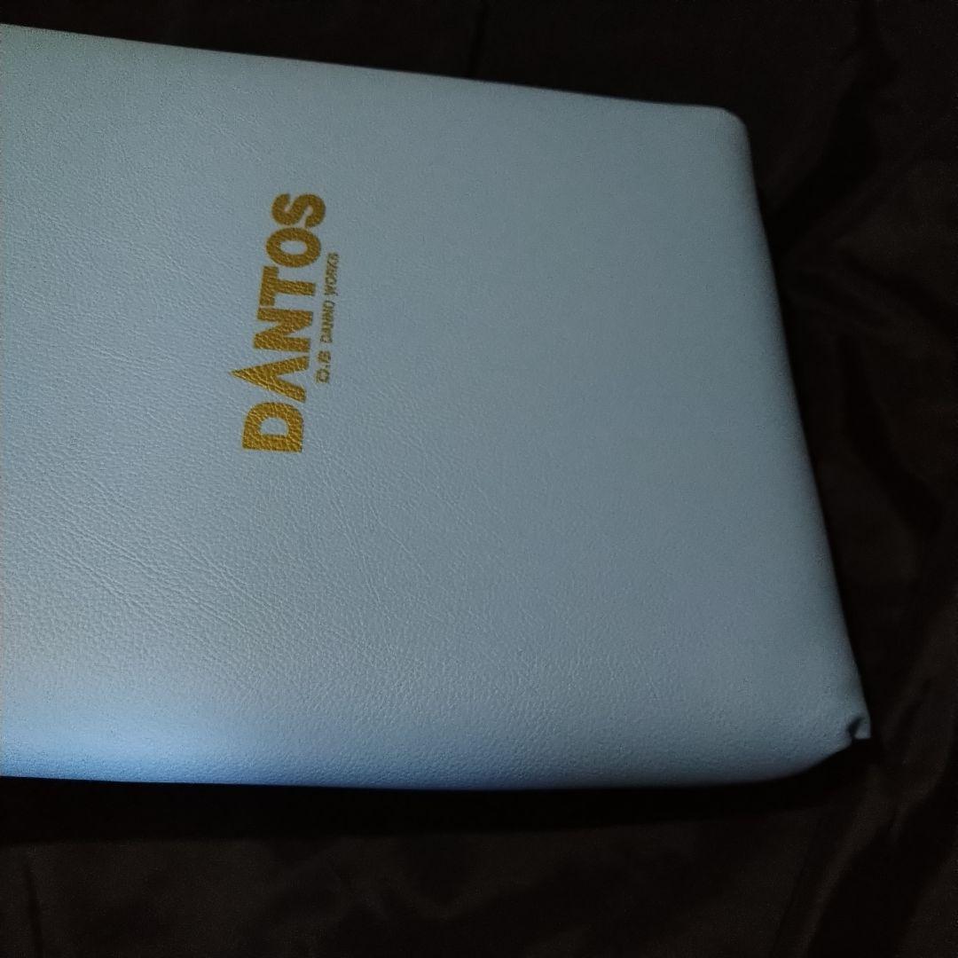 Msi A　シットアップベンチ ダンノDANNO　腹筋台アブベンチ