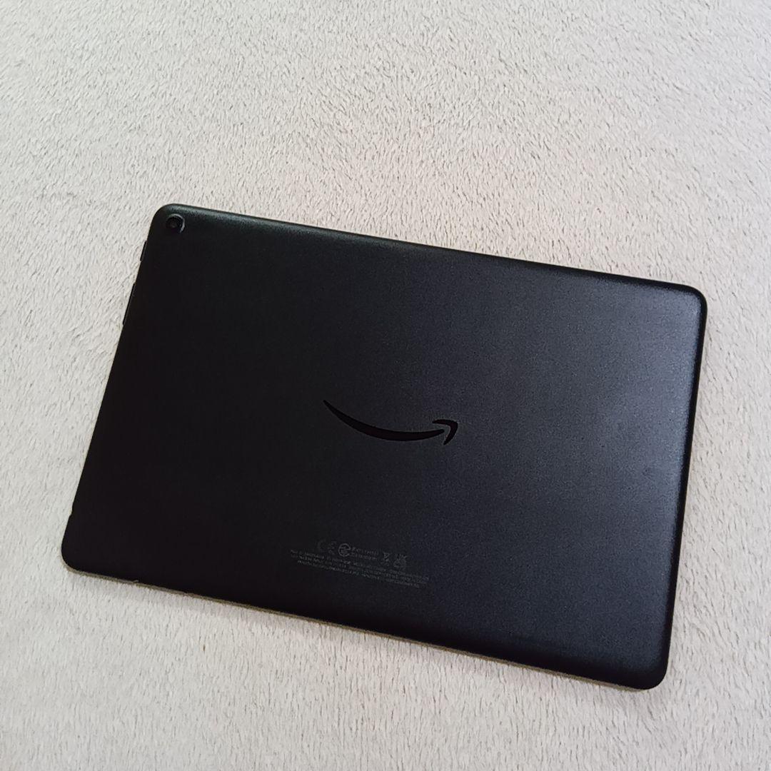 Amazon タブレット Fire HD 10 第13世代 32GB