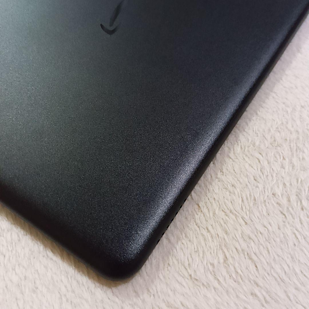 Amazon タブレット Fire HD 10 第13世代 32GB