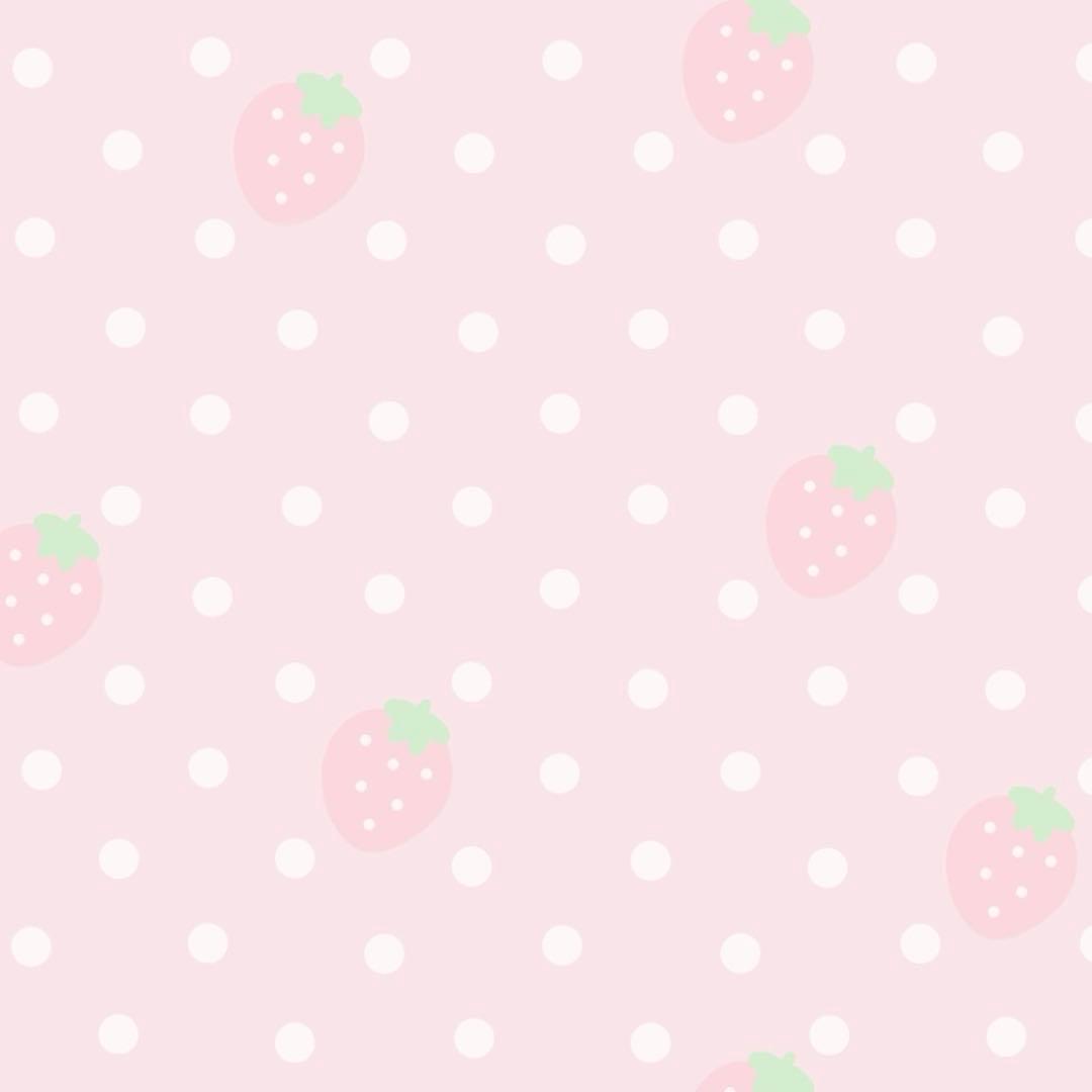 メンダコページ