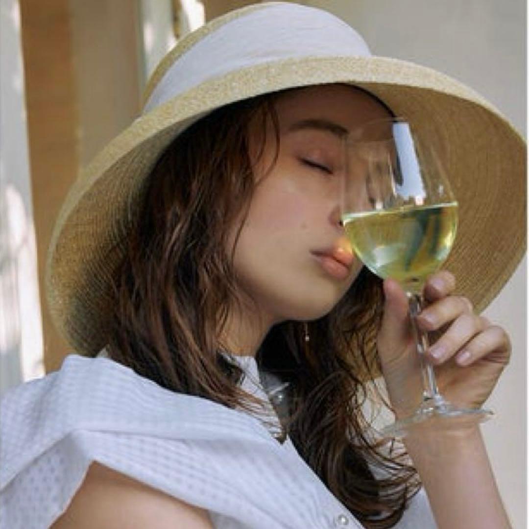 eimy istoire リップルリボンカサブランカ