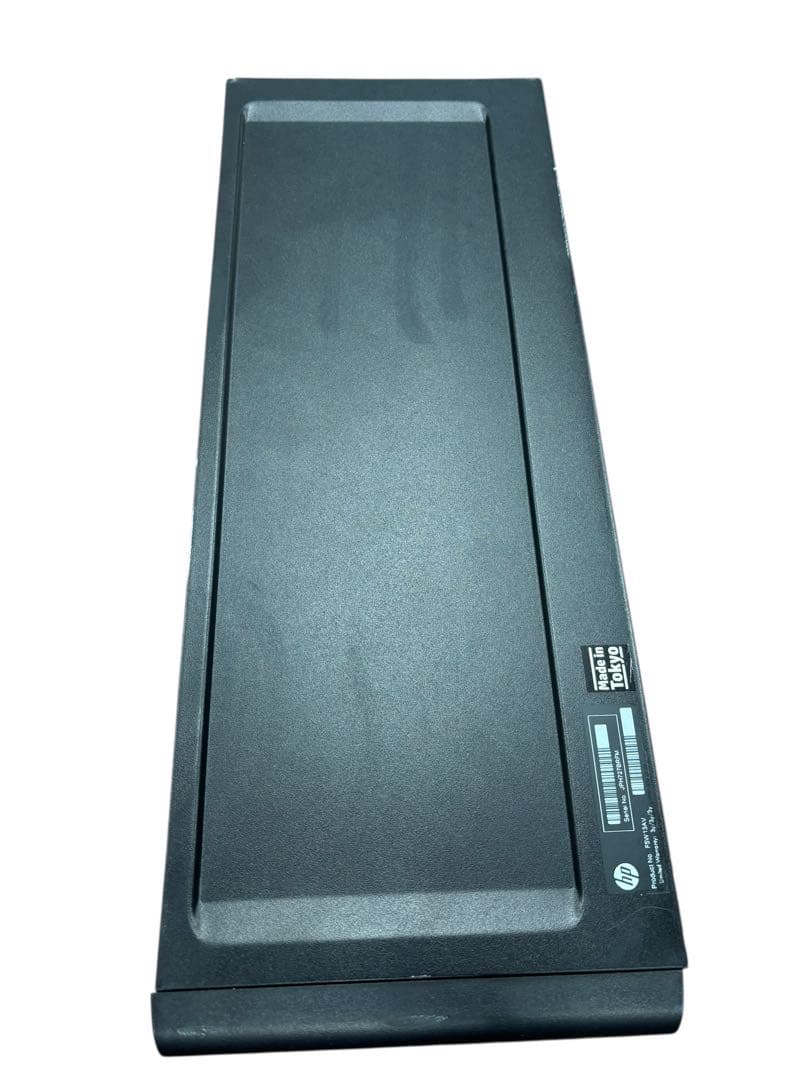 ◆動作確認済み HP Z440 ワークステーション ヒューレットパッカード