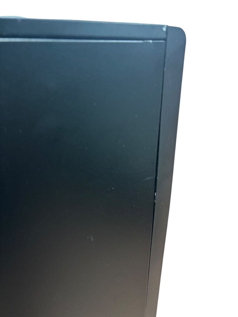 ◆動作確認済み HP Z440 ワークステーション ヒューレットパッカード