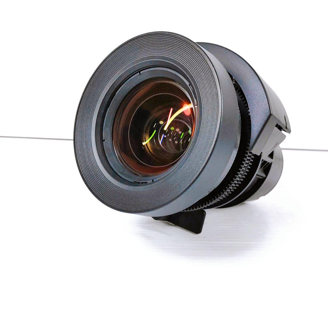 ジャンク■エプソン■プロジェクター　ELPLM08　EPSON■プロジェクター