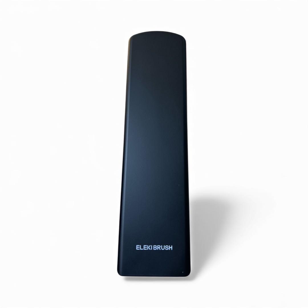 Brighte ブライト ELEKI BRUSH エレキブラシ 美容家電
