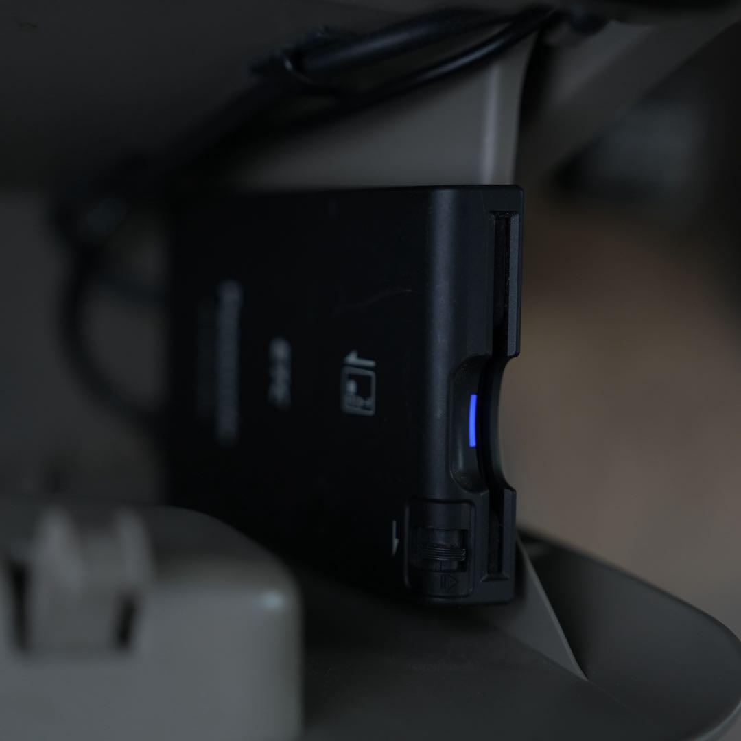 大人気‼️ 車検2年付‼️ ホンダ　N-BOX‼️ HONDA 軽自動車