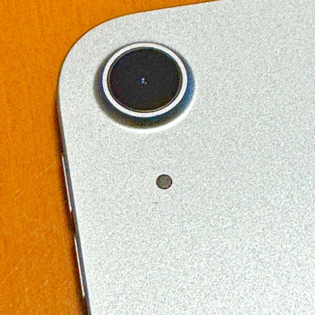 美品 iPad Air 11インチ M2 256GB Wi-Fiモデル ブルー