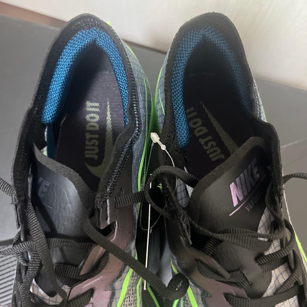 ナイキ　ヴェイパーフライNEXT% 初代　26.0cm