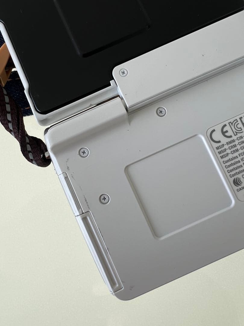 Canon EOS M100 ダブルレンズキット 美品 付属品多数 元箱あり