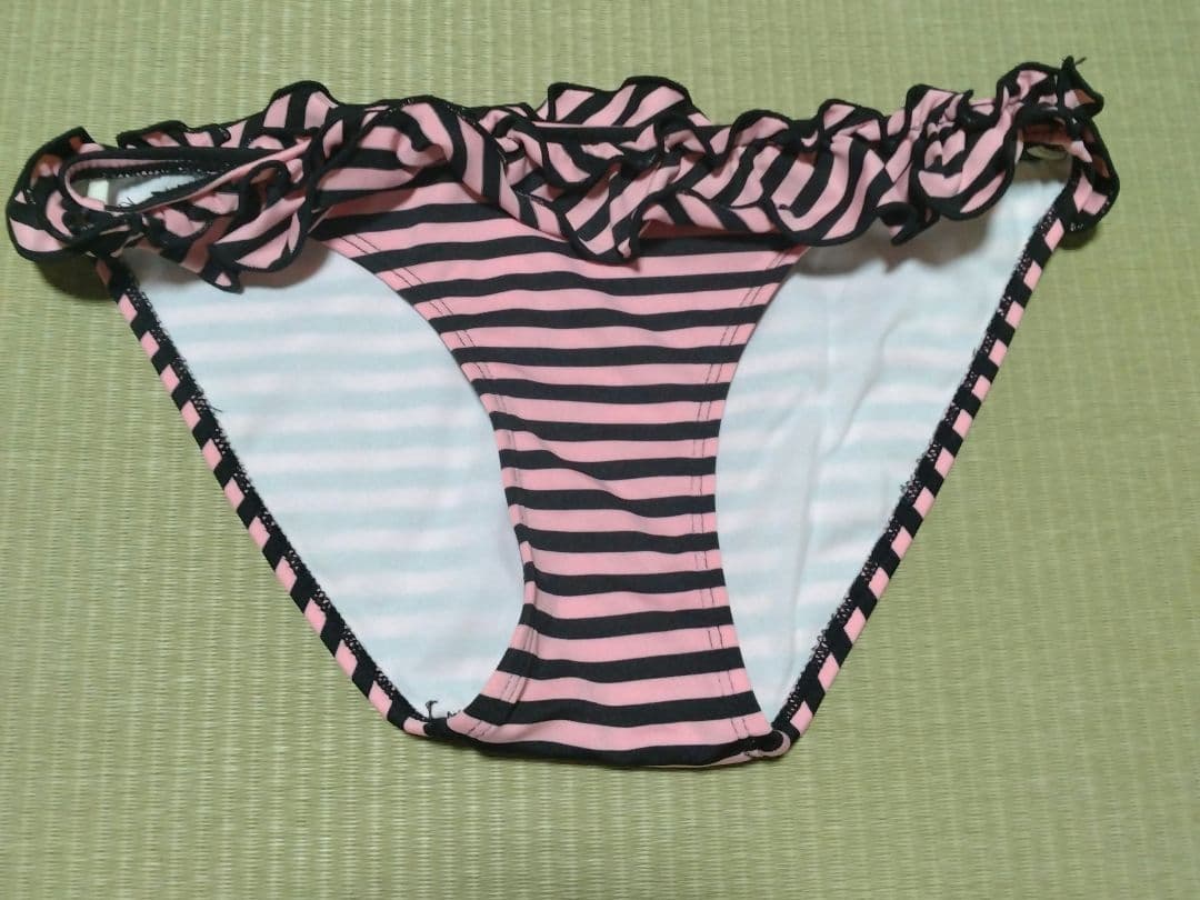 ビキニ３点セット⭐