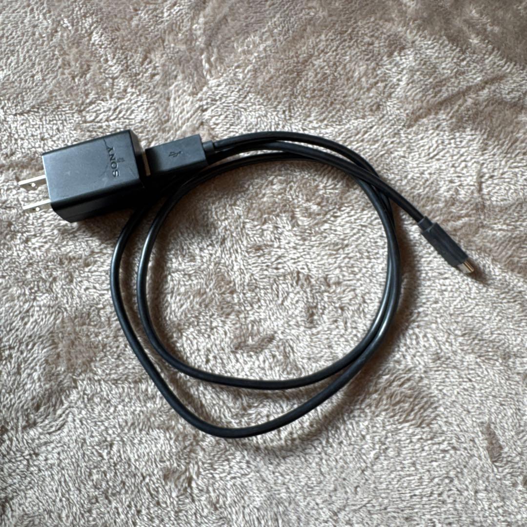 【値下げ】Sony α7C レンズキット　FE28-70mm付　動作確認済