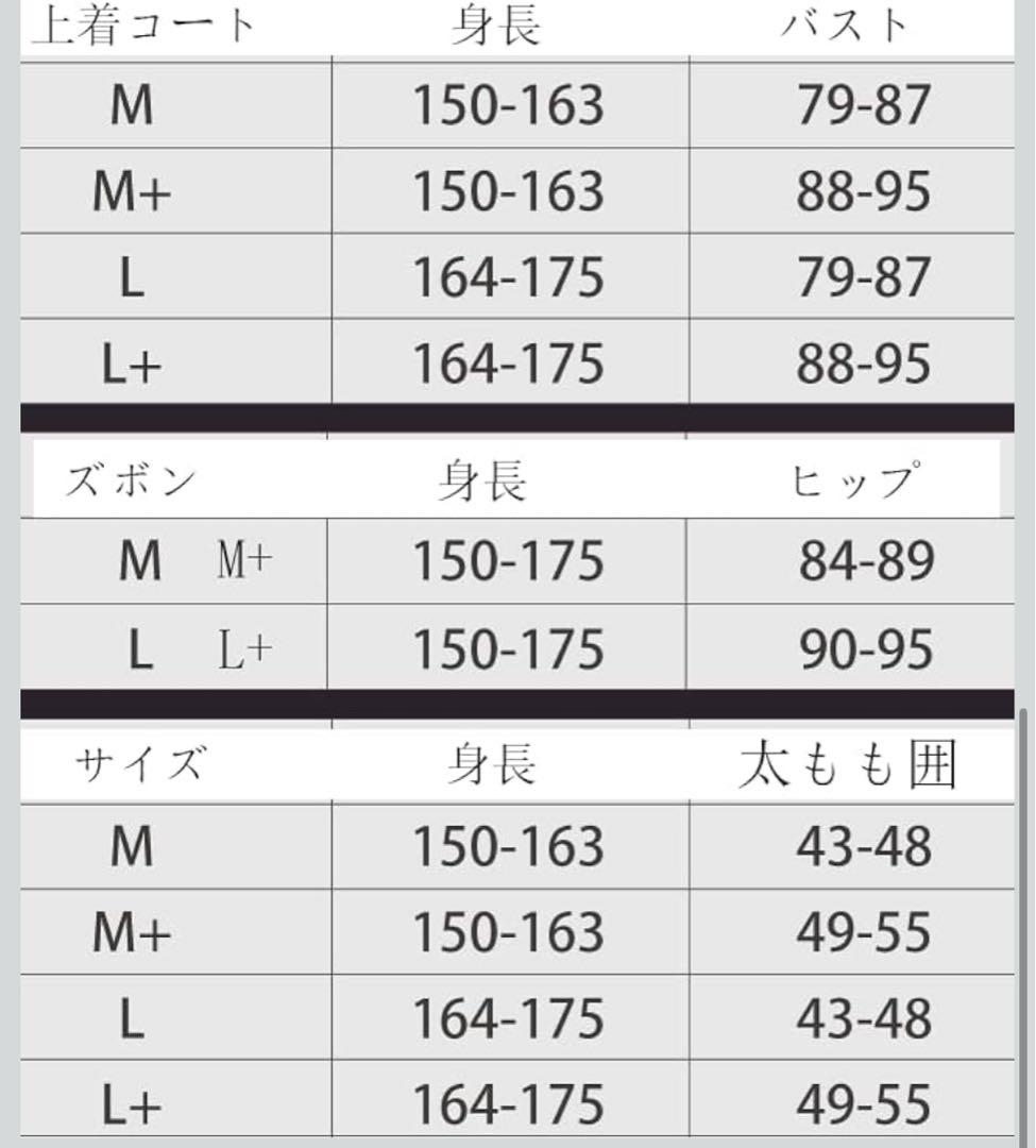 アズールレーン コスプレ ボルチモア レースクィーン RQ 衣装 歪萌舎